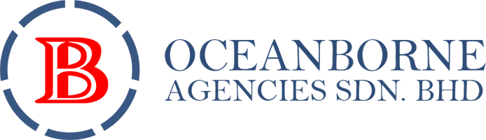Forwarding Agent Johor Bahru JB | Ocean Freight | Custom Clearance