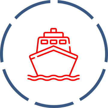 Oceanborne Agencies