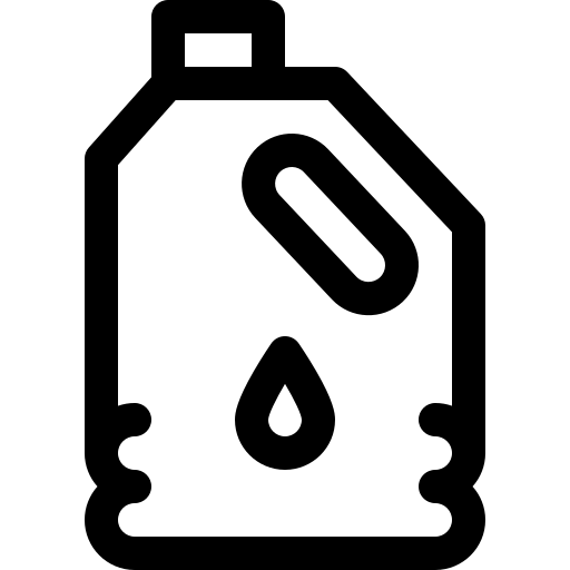 Lubricant Oil