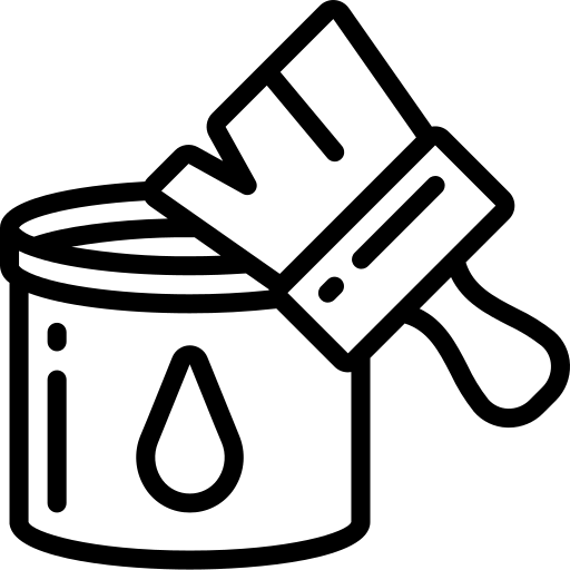 Paint Product