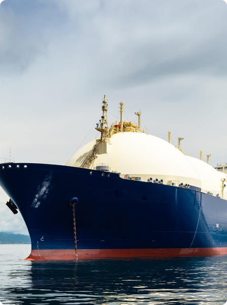Freight Forwarding