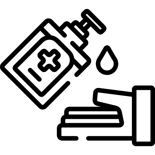 Soap Products
