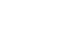 Haulage and Transportation