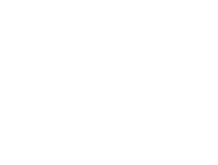 Ship Agency and Husbandry