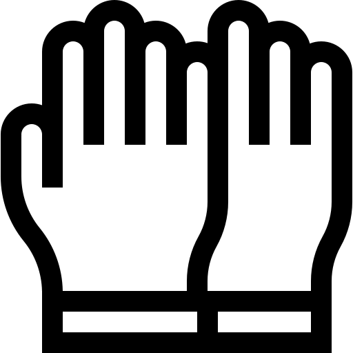 Latex Product