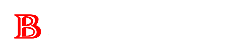 Oceanborne Logistics