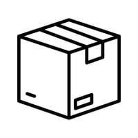 Packaging Manufacturer