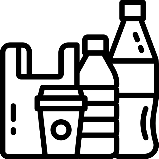 Plastics Product