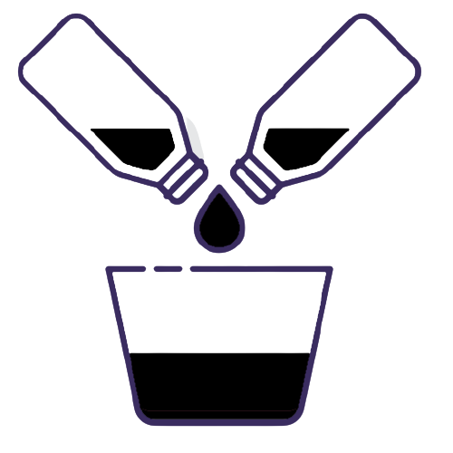 Resin Products