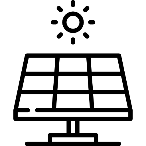 Solar Panel