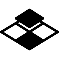 Ceramic Manufacturer