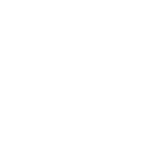 Global Freight Forwarding